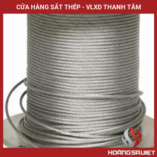 Cửa Hàng Sắt Thép - Vlxd Thanh Tâm Cửa Hàng Sắt Thép - Vlxd Thanh Tâm