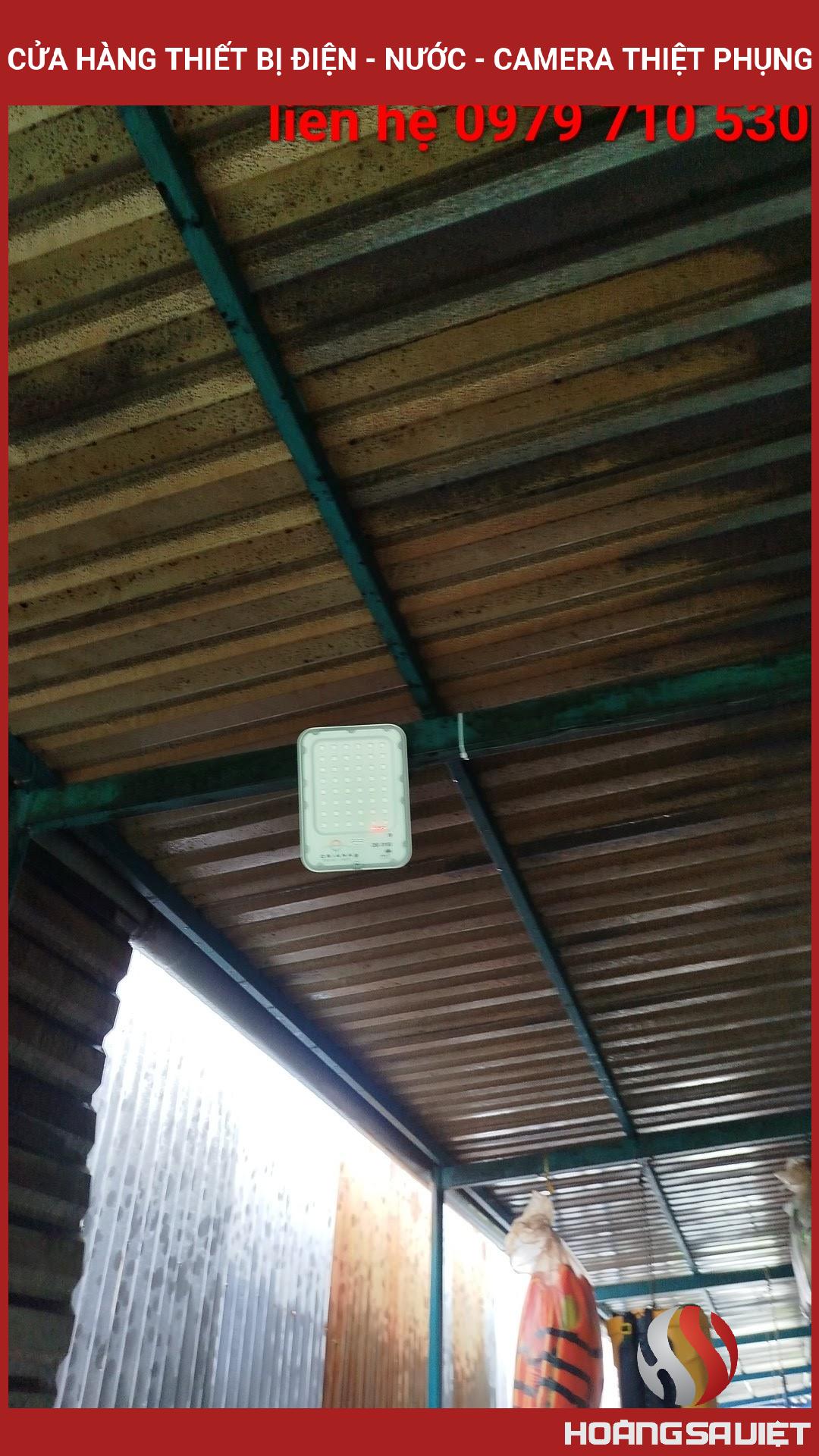 Cửa Hàng Thiết Bị Điện - Nước - Camera THIỆT PHỤNG Cửa Hàng Thiết Bị Điện - Nước - Camera THIỆT PHỤNG