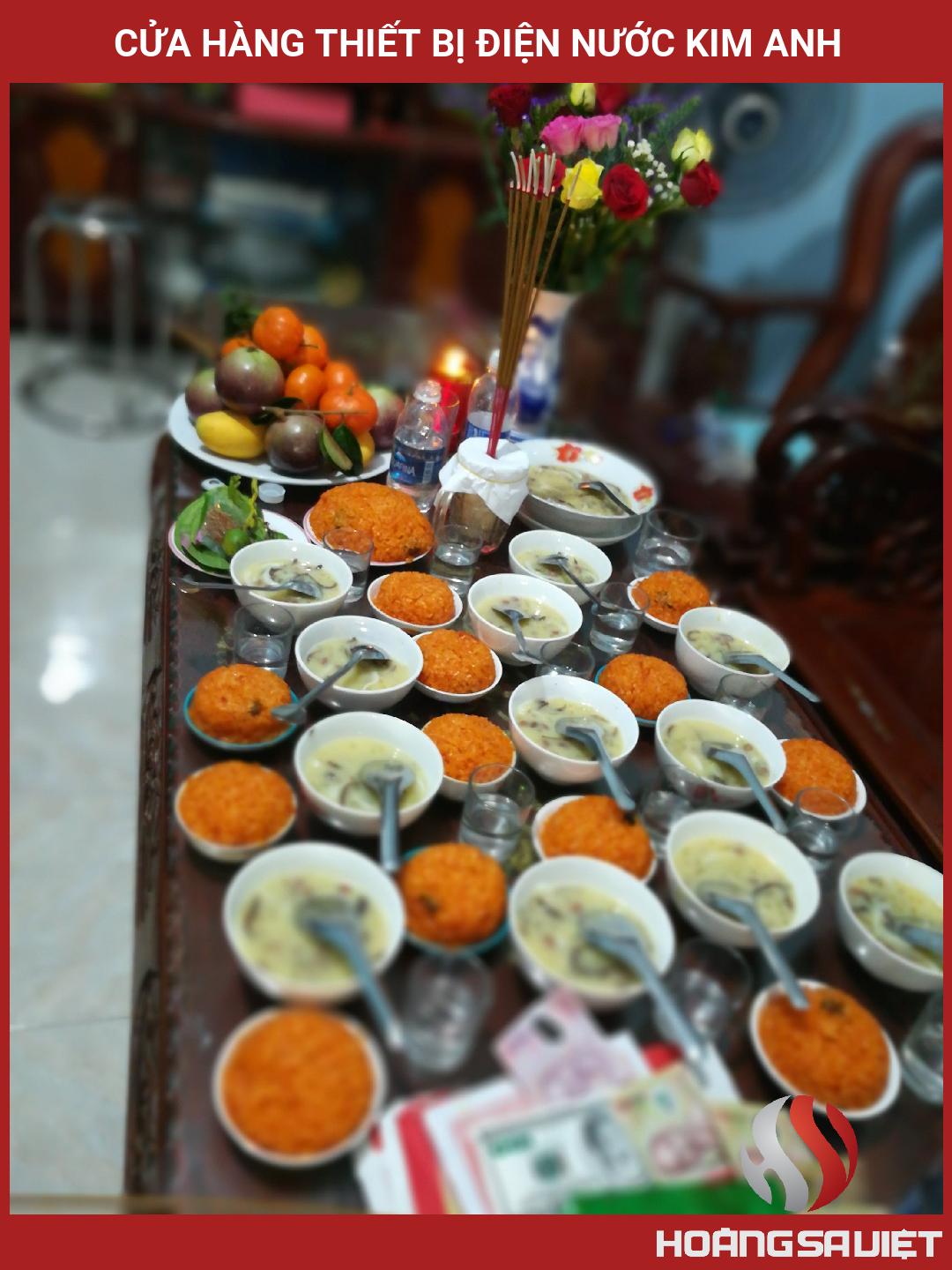 Cửa Hàng Thiết Bị Điện Nước Kim Anh Cửa Hàng Thiết Bị Điện Nước Kim Anh