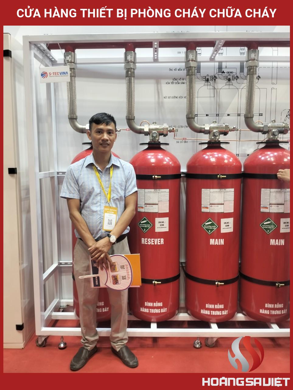 Cửa Hàng Thiết Bị Phòng Cháy Chữa Cháy Cửa Hàng Thiết Bị Phòng Cháy Chữa Cháy