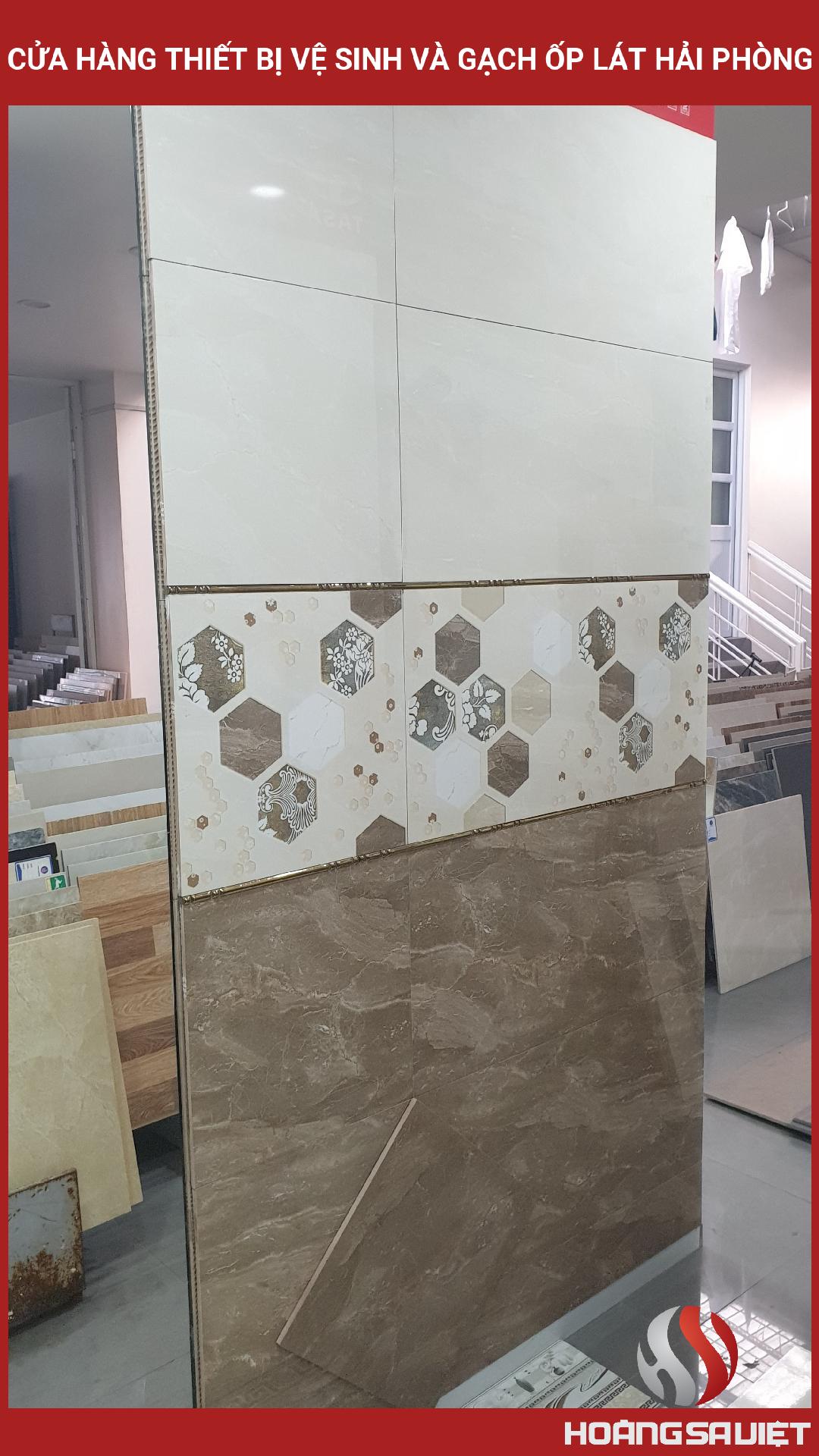 Cửa Hàng Thiết Bị Vệ Sinh Và Gạch ốp Lát Hải Phòng Cửa Hàng Thiết Bị Vệ Sinh Và Gạch ốp Lát Hải Phòng