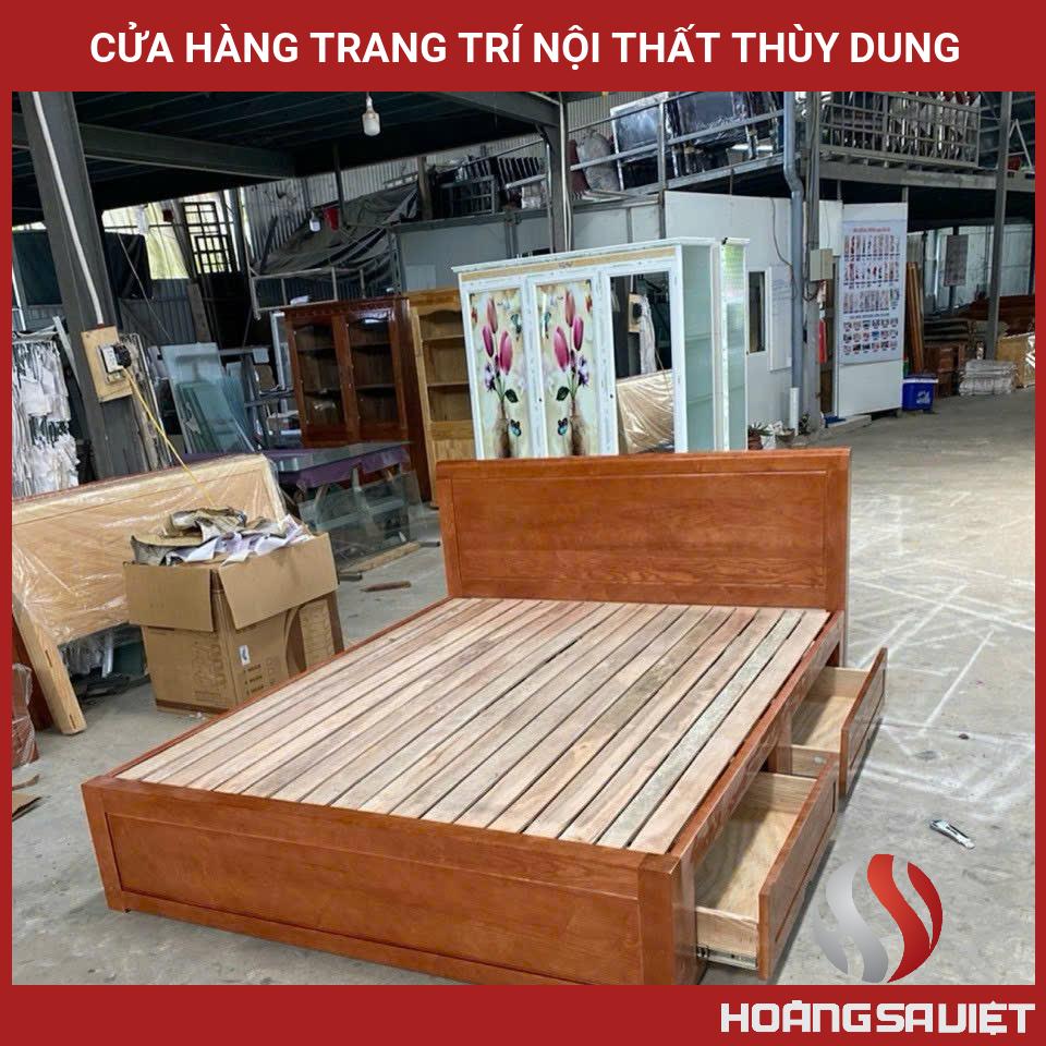 Cửa Hàng Trang Trí Nội Thất Thùy Dung Cửa Hàng Trang Trí Nội Thất Thùy Dung