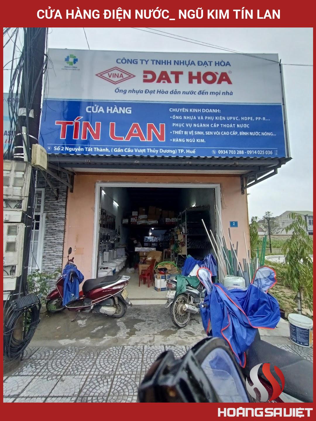 Cửa Hàng điện Nước_ Ngũ Kim Tín Lan Cửa Hàng điện Nước_ Ngũ Kim Tín Lan