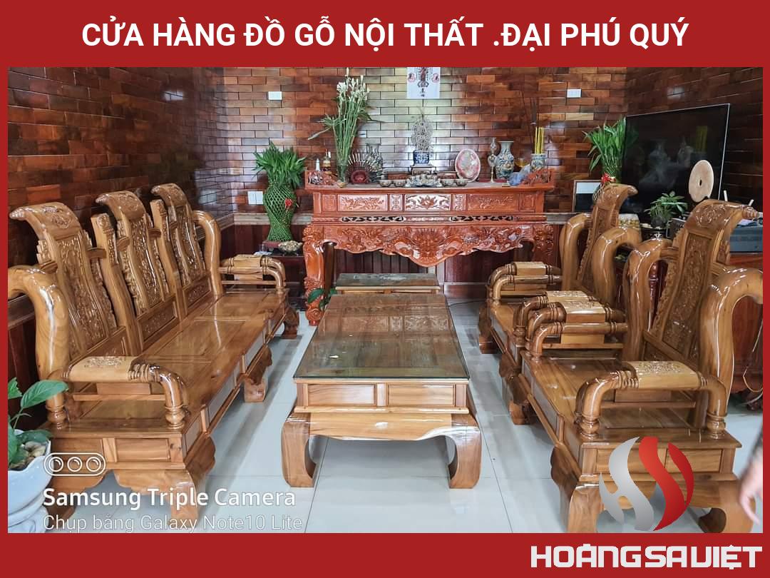 Cửa Hàng đồ Gỗ Nội Thất .đại Phú Quý Cửa Hàng đồ Gỗ Nội Thất .đại Phú Quý