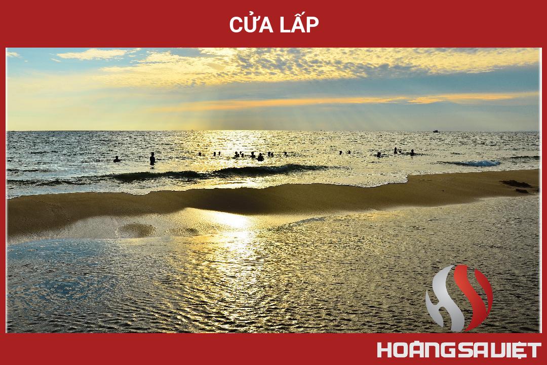 Cửa Lấp Cửa Lấp
