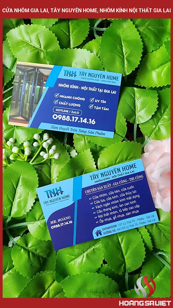Cửa Nhôm Gia Lai, TÂY NGUYÊN HOME, Nhôm Kính Nội Thất Gia Lai Cửa Nhôm Gia Lai, TÂY NGUYÊN HOME, Nhôm Kính Nội Thất Gia Lai