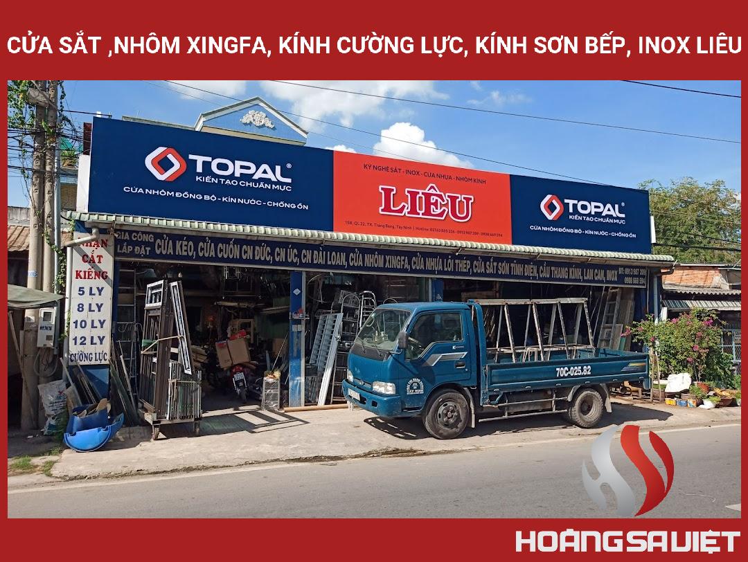 Cửa Sắt ,nhôm Xingfa, Kính Cường Lực, Kính Sơn Bếp, Inox Liêu Cửa Sắt ,nhôm Xingfa, Kính Cường Lực, Kính Sơn Bếp, Inox Liêu