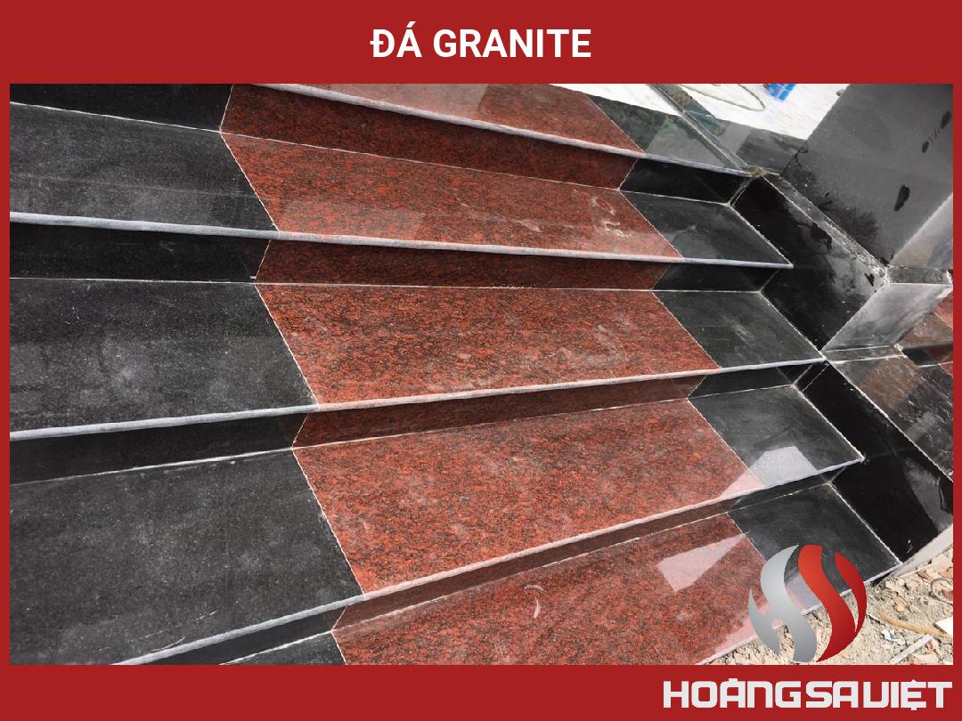 ĐÁ GRANITE ĐÁ GRANITE