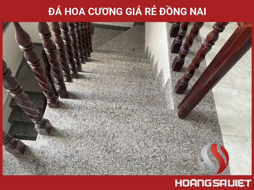 ĐÁ HOA CƯƠNG GIÁ RẺ ĐỒNG NAI ĐÁ HOA CƯƠNG GIÁ RẺ ĐỒNG NAI