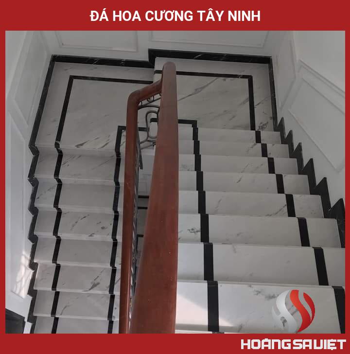 ĐÁ HOA CƯƠNG TÂY NINH ĐÁ HOA CƯƠNG TÂY NINH