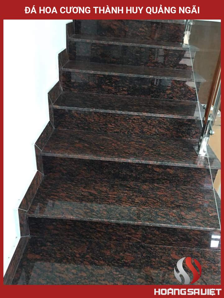 ĐÁ HOA CƯƠNG THÀNH HUY QUẢNG NGÃI ĐÁ HOA CƯƠNG THÀNH HUY QUẢNG NGÃI