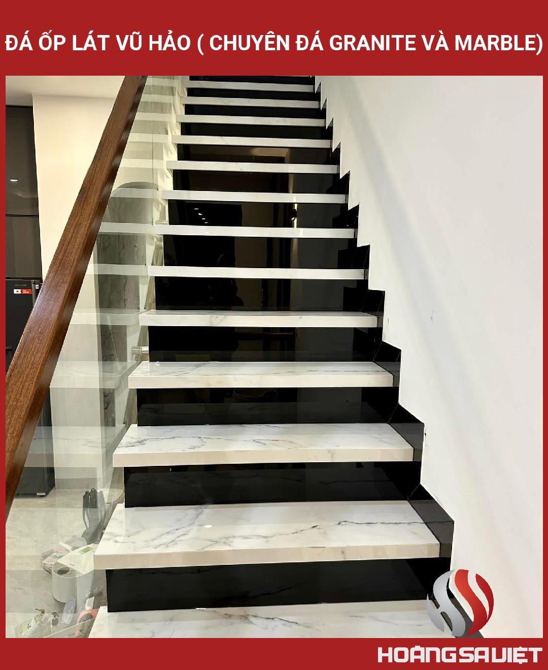 ĐÁ ỐP LÁT VŨ HẢO ( Chuyên đá Granite Và Marble) ĐÁ ỐP LÁT VŨ HẢO ( Chuyên đá Granite Và Marble)