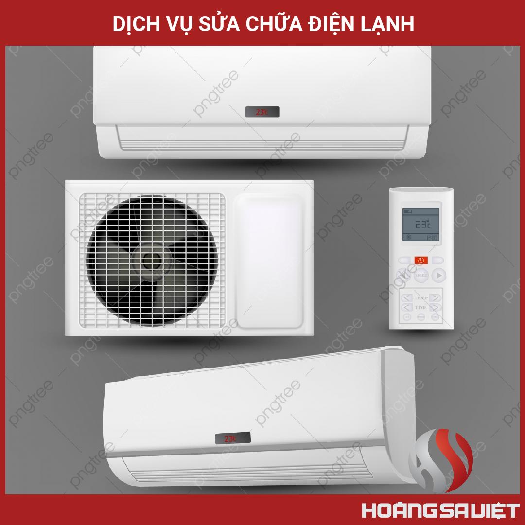 DỊCH VỤ SỬA CHỮA ĐIỆN LẠNH DỊCH VỤ SỬA CHỮA ĐIỆN LẠNH