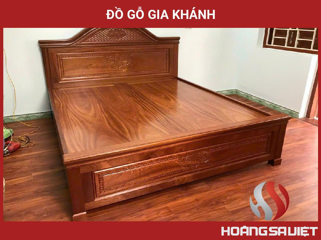 ĐỒ GỖ GIA KHÁNH ĐỒ GỖ GIA KHÁNH
