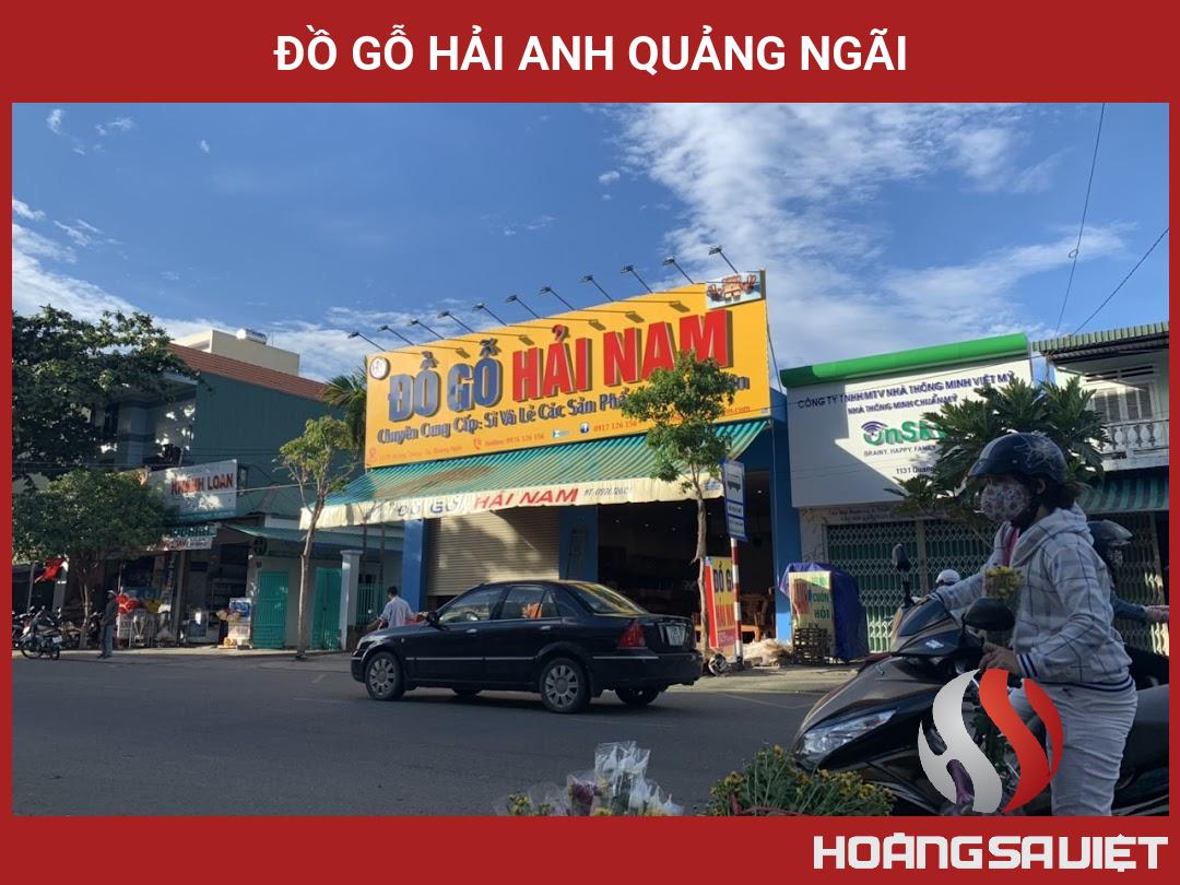 ĐỒ GỖ HẢI ANH QUẢNG NGÃI ĐỒ GỖ HẢI ANH QUẢNG NGÃI