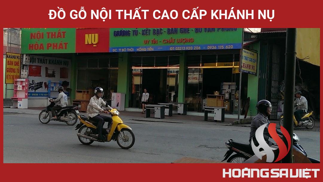 ĐỒ GỖ NỘI THẤT CAO CẤP KHÁNH NỤ ĐỒ GỖ NỘI THẤT CAO CẤP KHÁNH NỤ