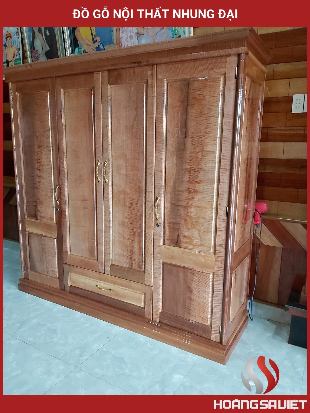 ĐỒ GỖ NỘI THẤT NHUNG ĐẠI ĐỒ GỖ NỘI THẤT NHUNG ĐẠI