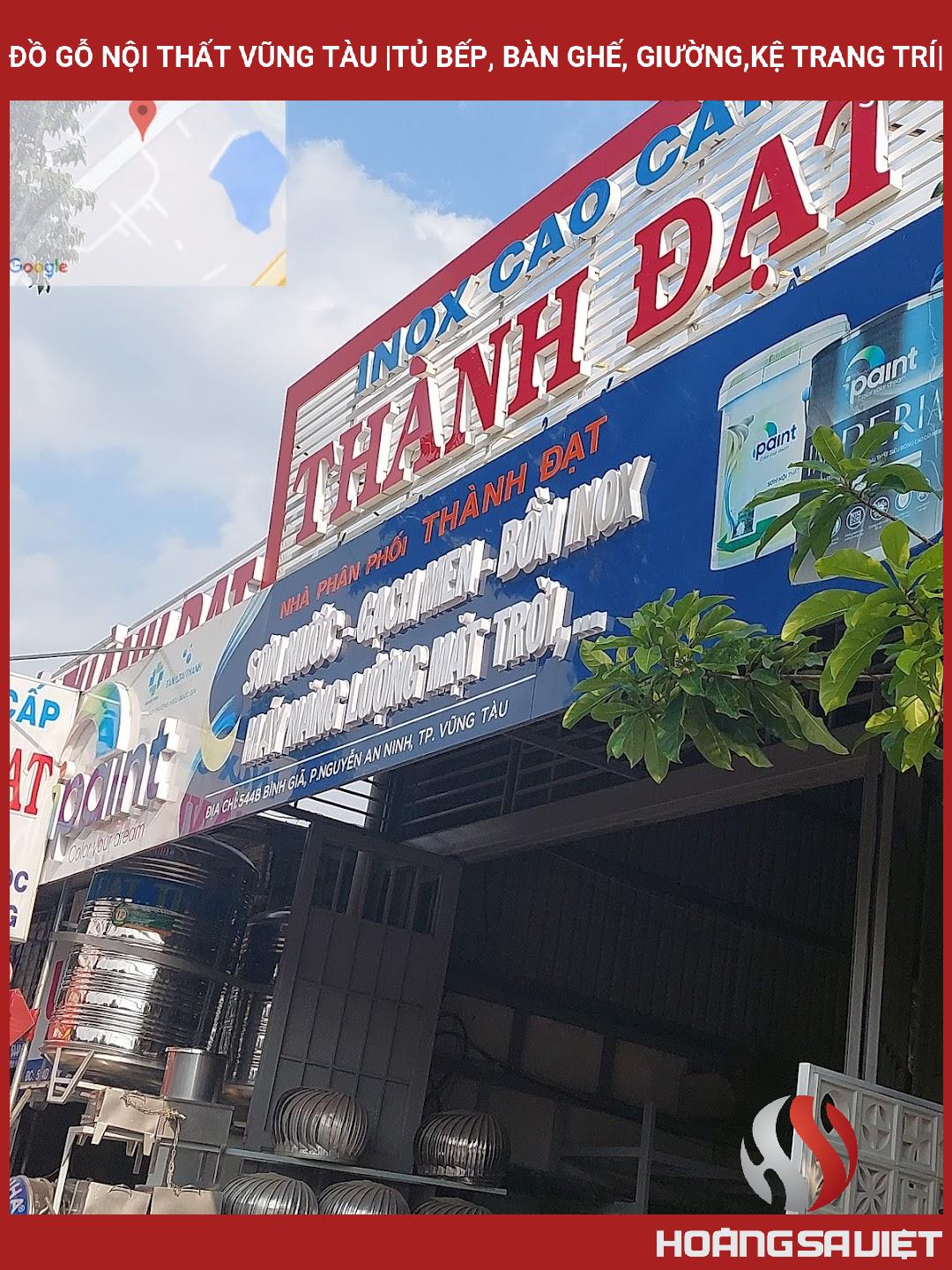 ĐỒ GỖ NỘI THẤT VŨNG TÀU |Tủ Bếp, Bàn Ghế, Giường,Kệ Trang Trí| ĐỒ GỖ NỘI THẤT VŨNG TÀU |Tủ Bếp, Bàn Ghế, Giường,Kệ Trang Trí|