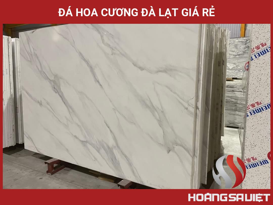 Đá Hoa Cương Đà Lạt Giá Rẻ Đá Hoa Cương Đà Lạt Giá Rẻ