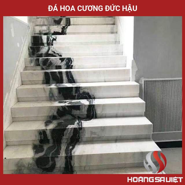Đá Hoa Cương Đức Hậu Đá Hoa Cương Đức Hậu