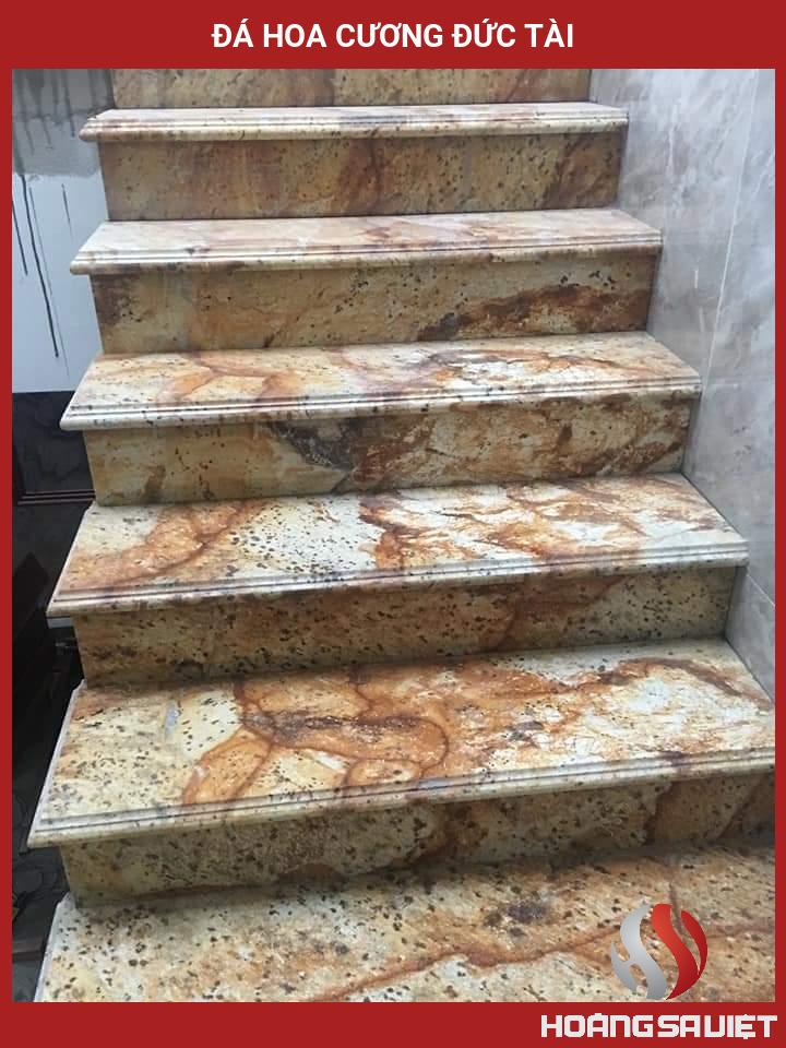 Đá Hoa Cương Đức Tài Đá Hoa Cương Đức Tài