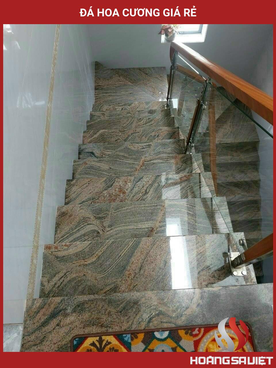 Đá Hoa Cương Giá Rẻ Đá Hoa Cương Giá Rẻ