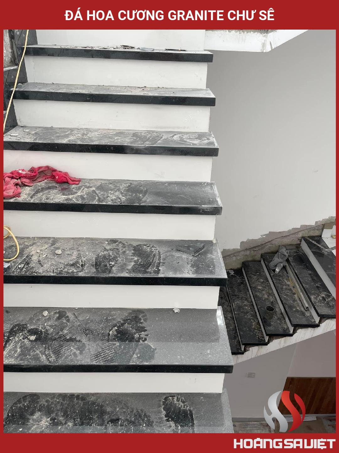 Đá Hoa Cương Granite Chư Sê Đá Hoa Cương Granite Chư Sê