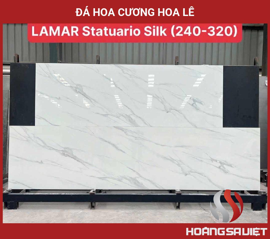 Đá Hoa Cương Hoa Lê Đá Hoa Cương Hoa Lê
