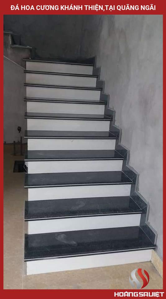 Đá Hoa Cương Khánh Thiện,tại Quãng Ngãi Đá Hoa Cương Khánh Thiện,tại Quãng Ngãi