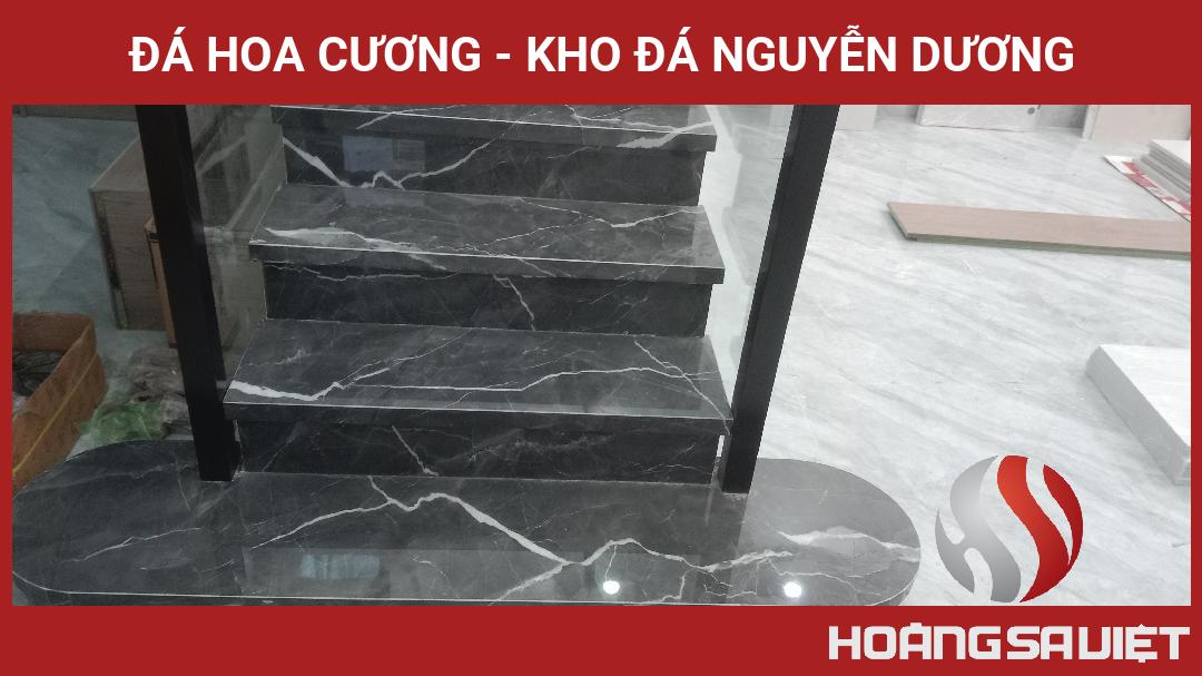 Đá Hoa Cương - Kho Đá Nguyễn Dương Đá Hoa Cương - Kho Đá Nguyễn Dương