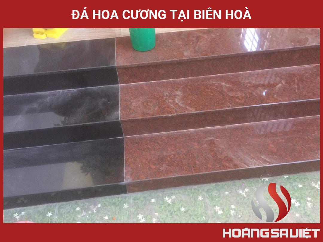 Đá Hoa Cương Tại Biên Hoà Đá Hoa Cương Tại Biên Hoà