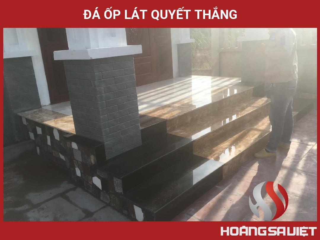 Đá Ốp Lát Quyết Thắng Đá Ốp Lát Quyết Thắng