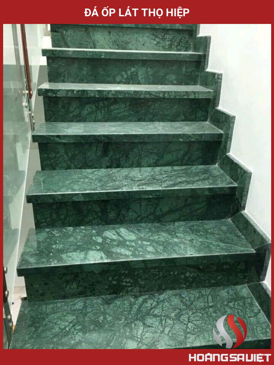 Đá ốp Lát Thọ Hiệp Đá ốp Lát Thọ Hiệp