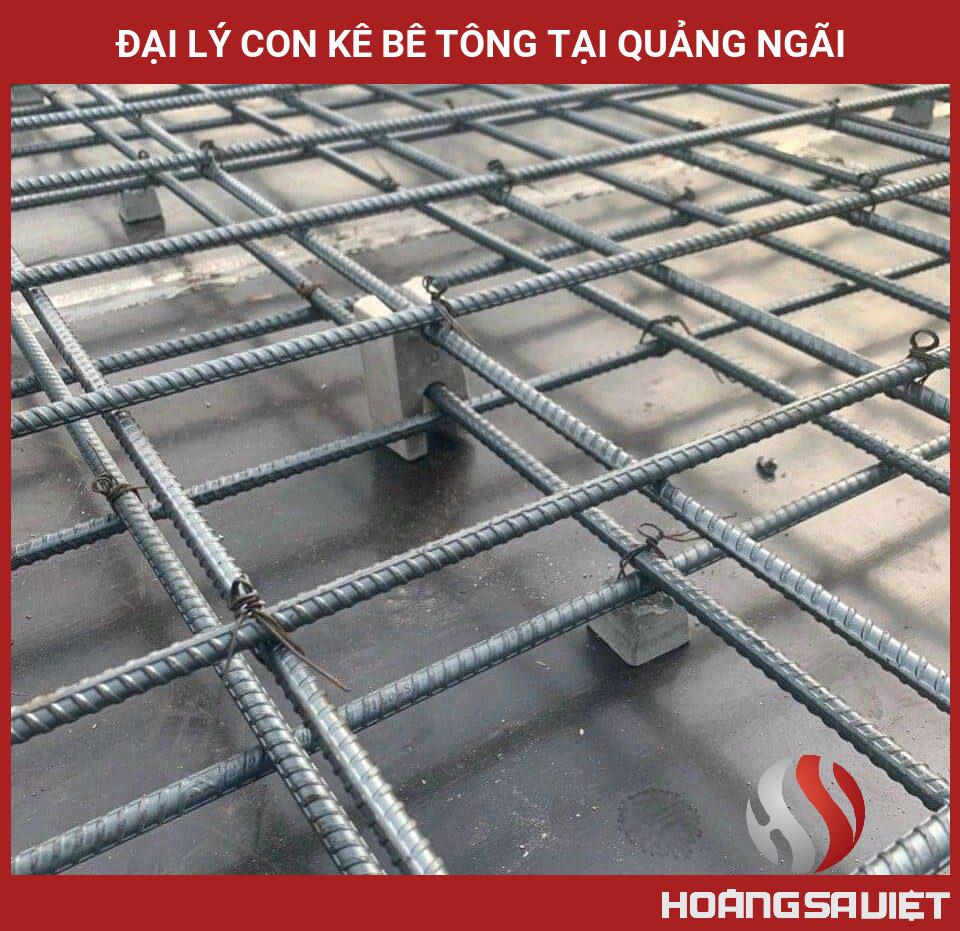 Đại Lý Con Kê Bê Tông Tại Quảng Ngãi Đại Lý Con Kê Bê Tông Tại Quảng Ngãi