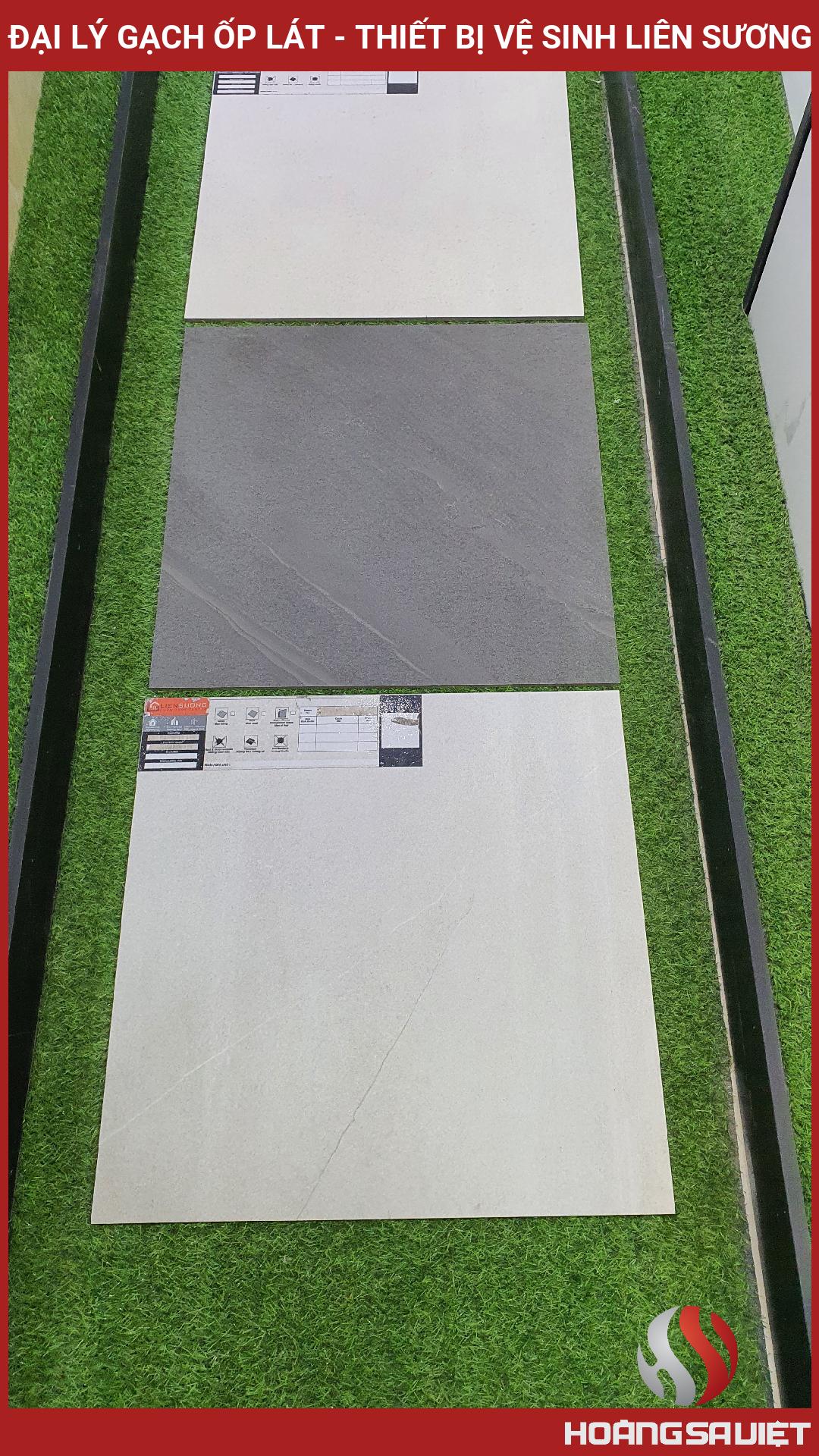 Đại Lý Gạch Ốp Lát - Thiết Bị Vệ Sinh Liên Sương Đại Lý Gạch Ốp Lát - Thiết Bị Vệ Sinh Liên Sương