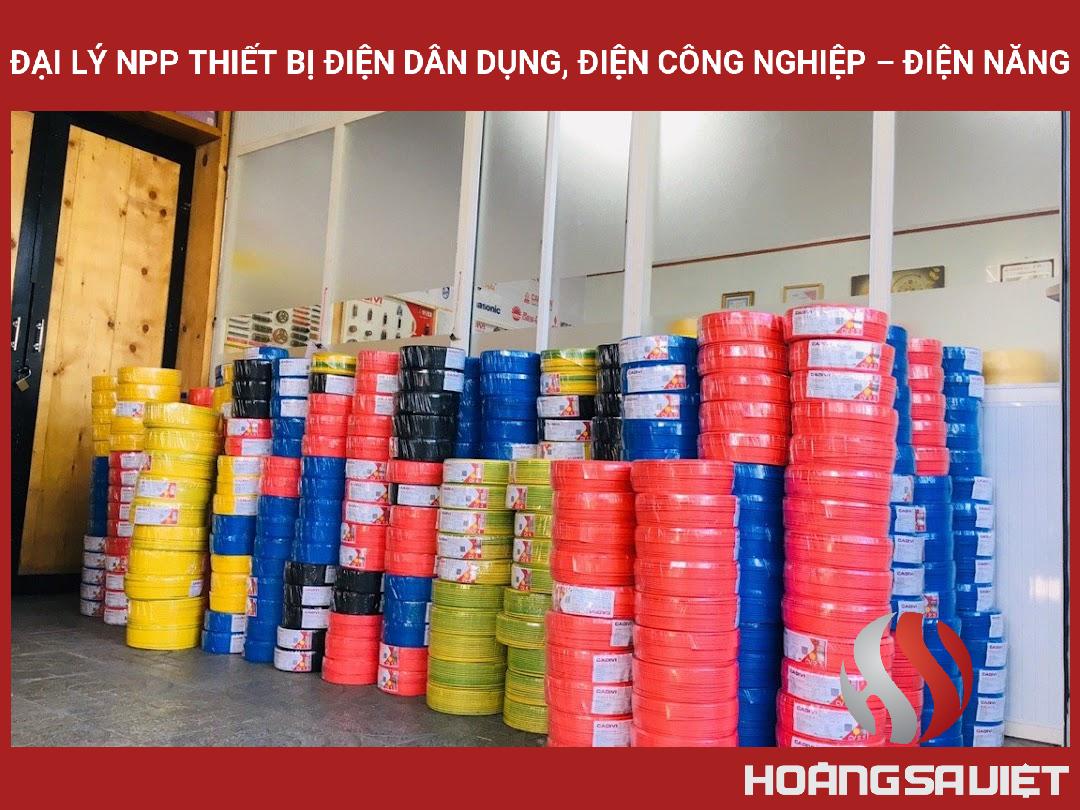 Đại Lý NPP Thiết Bị điện Dân Dụng, điện Công Nghiệp – Điện Năng Đại Lý NPP Thiết Bị điện Dân Dụng, điện Công Nghiệp – Điện Năng