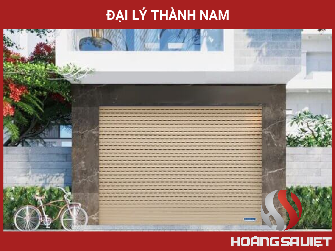 Đại Lý Thành Nam Đại Lý Thành Nam