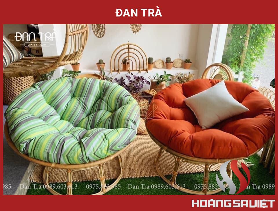 Đan Trà Đan Trà
