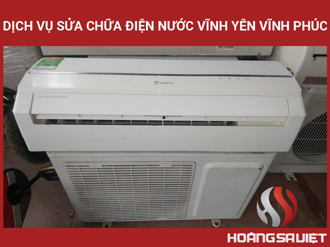Dịch Vụ Sửa Chữa Điện Nước Vĩnh Yên Vĩnh Phúc Dịch Vụ Sửa Chữa Điện Nước Vĩnh Yên Vĩnh Phúc
