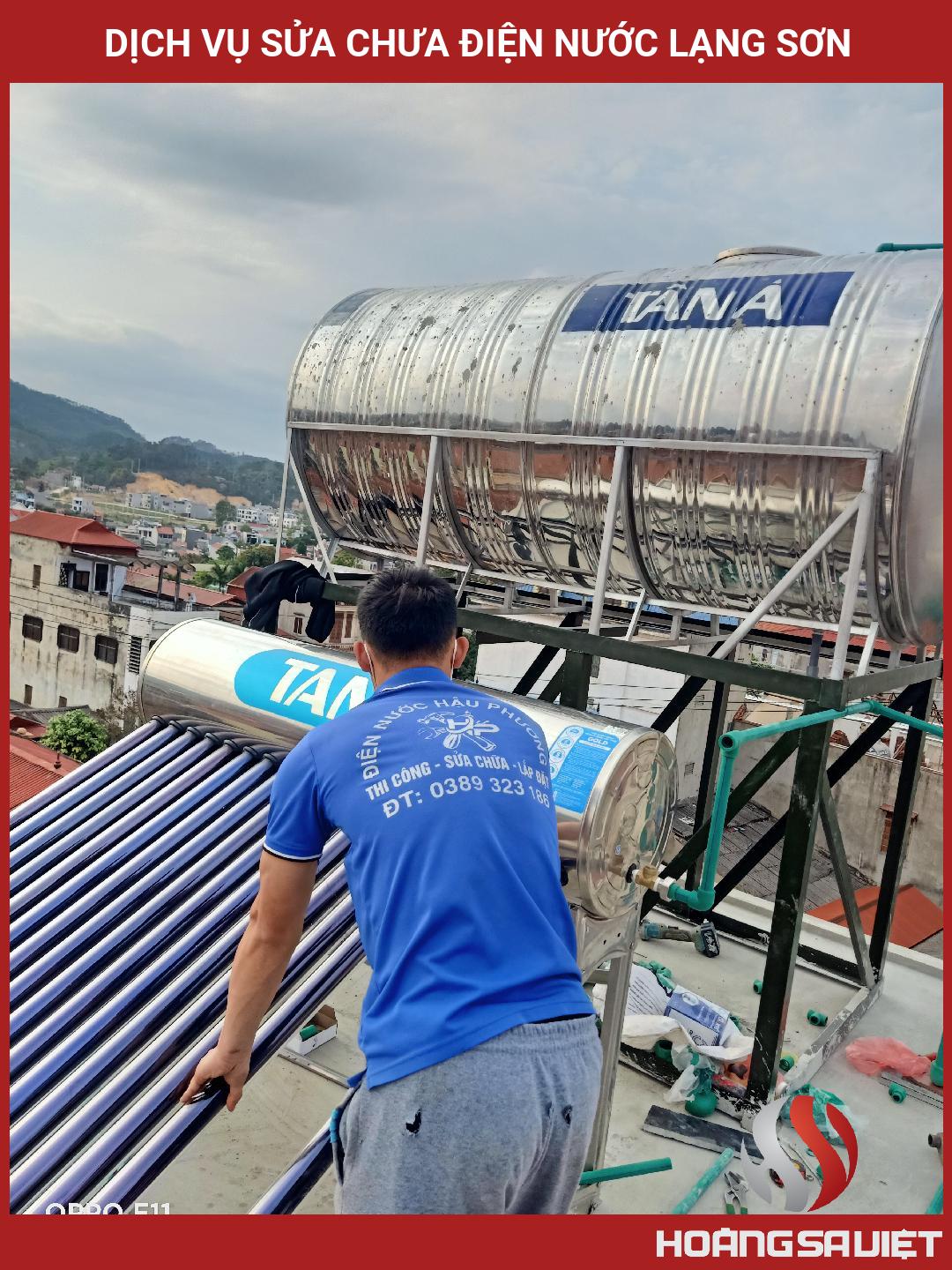 Dịch Vụ Sửa Chưa điện Nước Lạng Sơn Dịch Vụ Sửa Chưa điện Nước Lạng Sơn