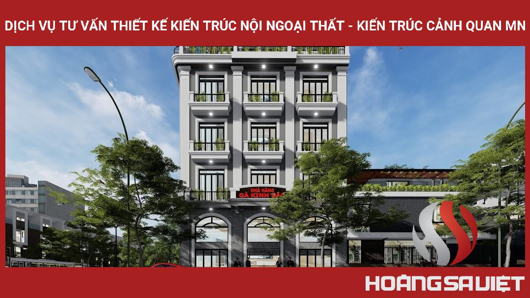 Dịch Vụ Tư Vấn Thiết Kế Kiến Trúc Nội Ngoại Thất - Kiến Trúc Cảnh Quan MN Dịch Vụ Tư Vấn Thiết Kế Kiến Trúc Nội Ngoại Thất - Kiến Trúc Cảnh Quan MN