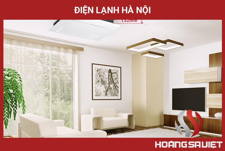 Điện Lạnh Hà Nội Điện Lạnh Hà Nội