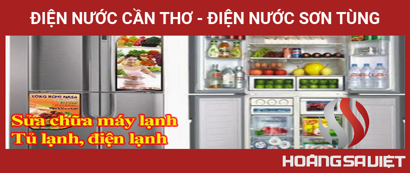 Điện Nước Cần Thơ - Điện Nước Sơn Tùng Điện Nước Cần Thơ - Điện Nước Sơn Tùng