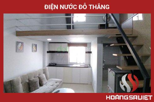 Điện Nước Đỗ Thắng Điện Nước Đỗ Thắng