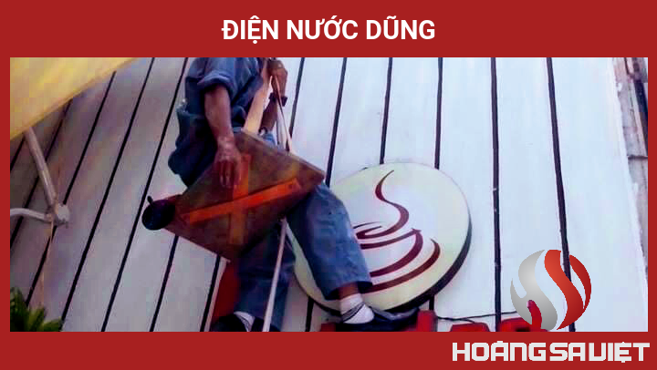 Điện Nước Dũng Điện Nước Dũng