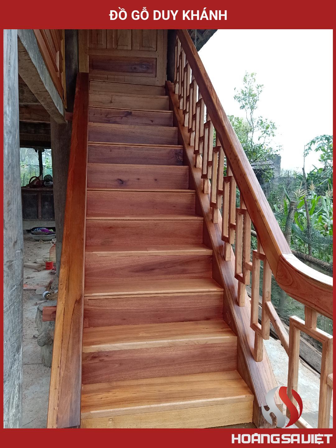 Đồ Gỗ Duy Khánh Đồ Gỗ Duy Khánh