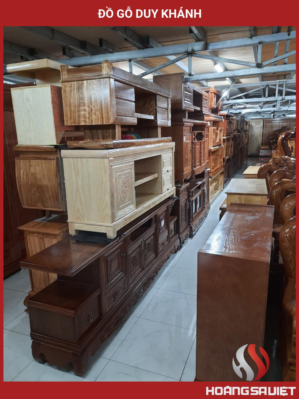 Đồ Gỗ Duy Khánh Đồ Gỗ Duy Khánh