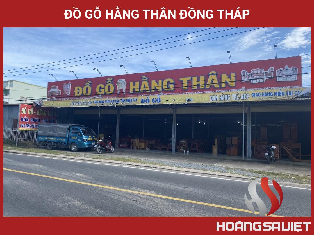Đồ Gỗ Hằng Thân Đồng Tháp Đồ Gỗ Hằng Thân Đồng Tháp