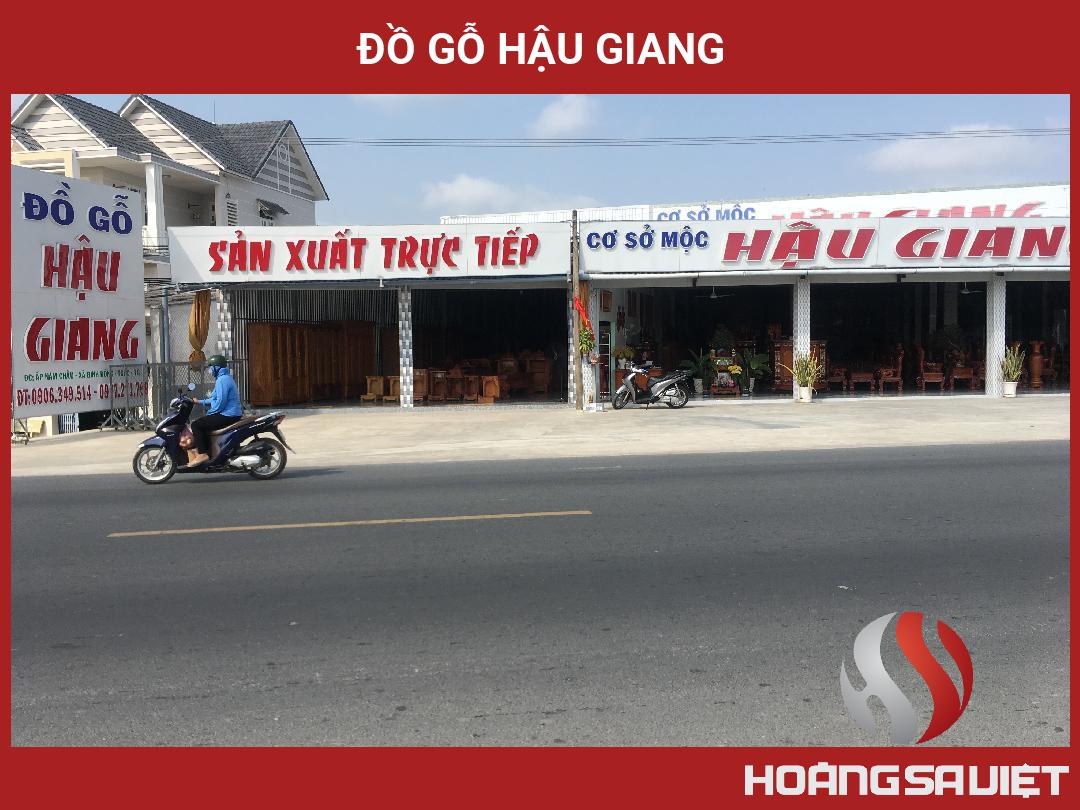 Đồ Gỗ Hậu Giang Đồ Gỗ Hậu Giang