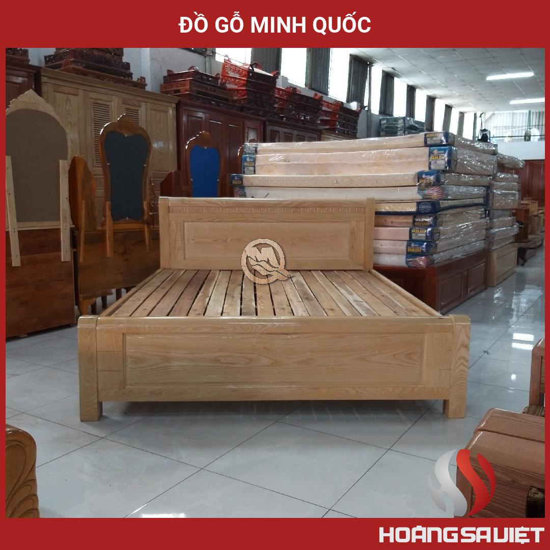 Đồ Gỗ Minh Quốc Đồ Gỗ Minh Quốc